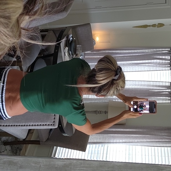 No tags SALE - Picture 4 of 6